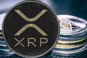 Read more about the article Investing in XRP: What You Need to Know